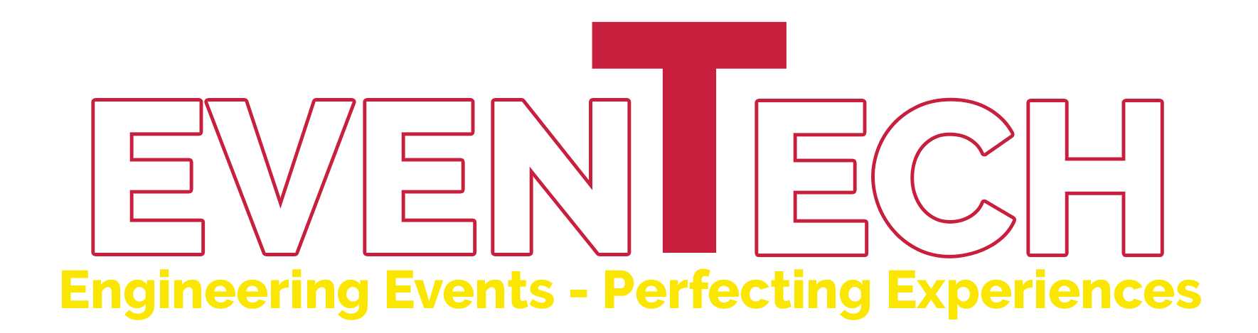 Eventech Logo